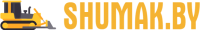 logoY